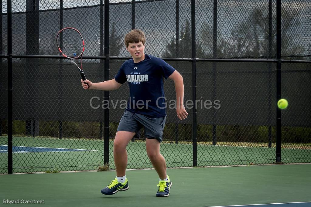 Tennis vs JL Mann 195.jpg